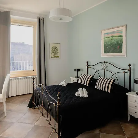 Risorgimento 1921 로마