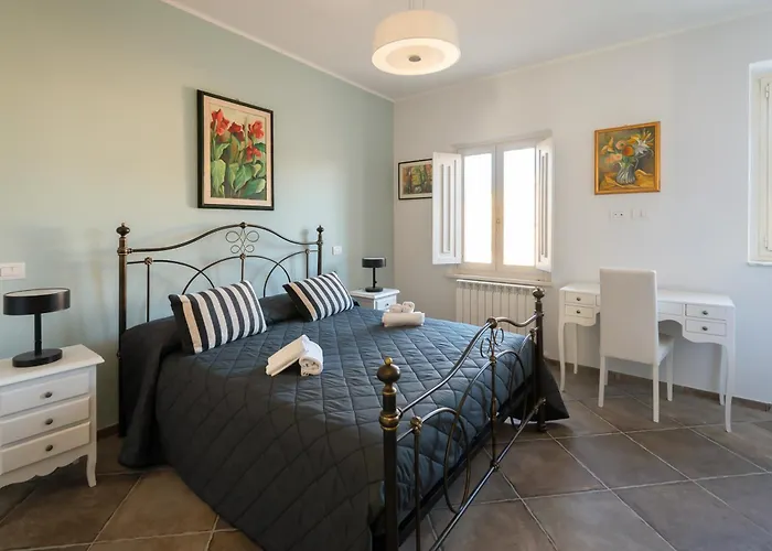 Risorgimento 1921 * ローマ