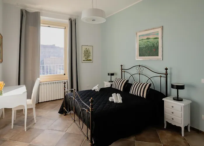 Risorgimento 1921 로마