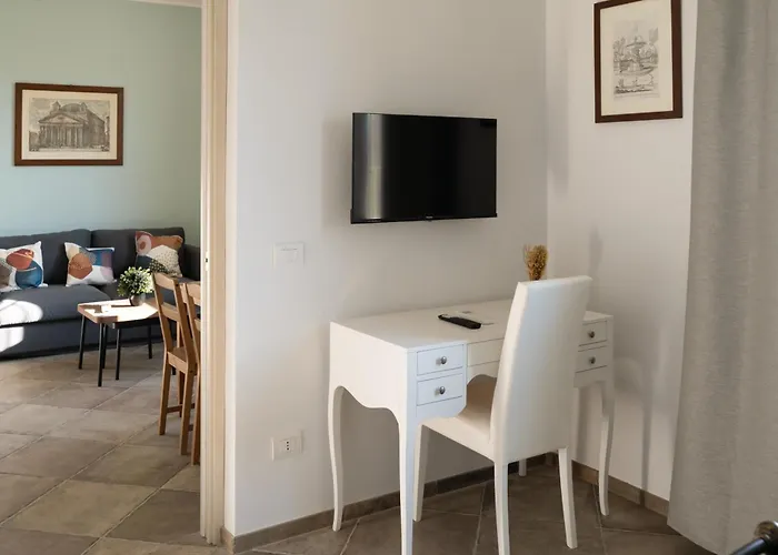 Risorgimento 1921 Rom