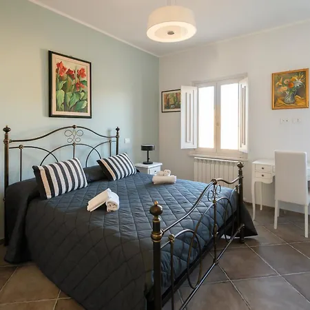 Risorgimento 1921 * Rome