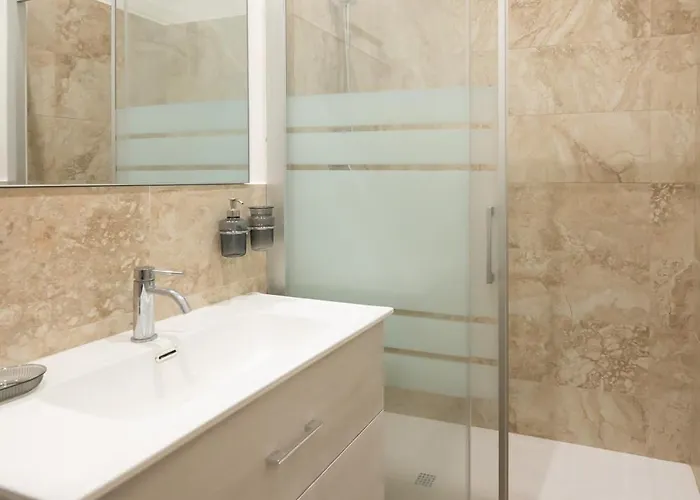 Risorgimento 1921 Apartment