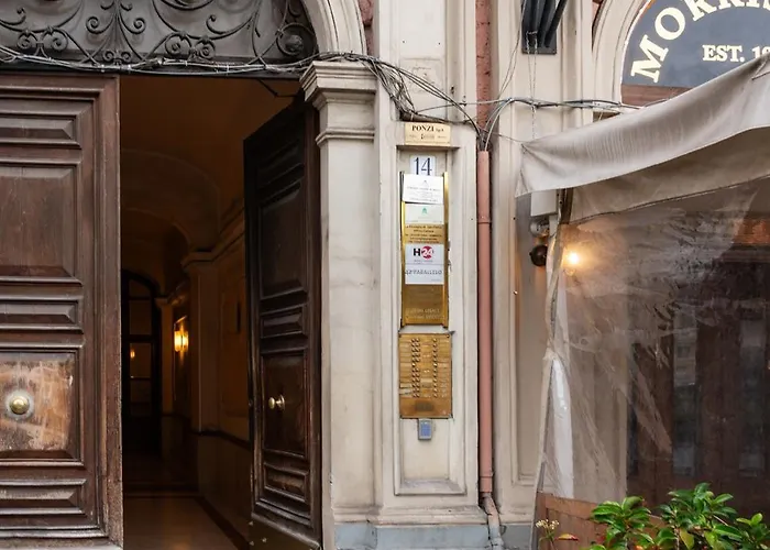 Risorgimento 1921 Róma